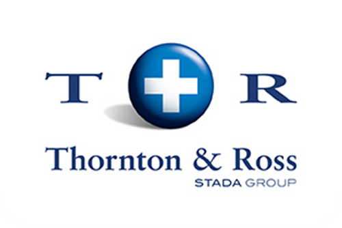 https://www.thorntonross.com
